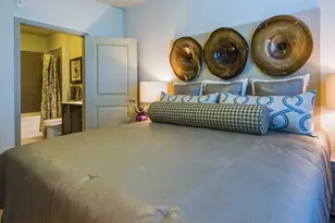 3788 Richmond St Ave, Houston, TX 77046 - Photo 14