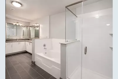 3788 Richmond St Avenue #1106, Houston, TX 77046 - Photo 8