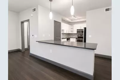 3788 Richmond St Avenue #1106, Houston, TX 77046 - Photo 4