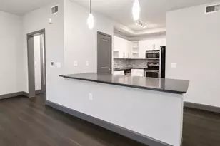 3788 Richmond St Ave, Houston, TX 77046 - Photo 4
