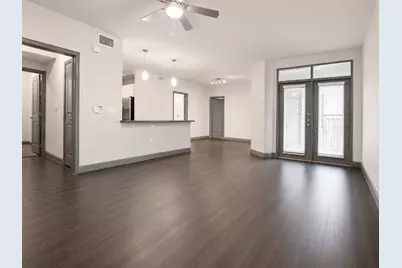 3788 Richmond St Avenue #1106, Houston, TX 77046 - Photo 2