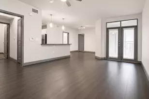 3788 Richmond St Ave, Houston, TX 77046 - Photo 2