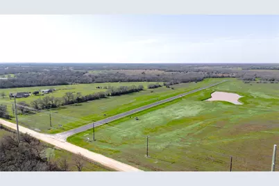 2472 Coronado Estates Drive, Bryan, TX 77808 - Photo 30