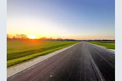 2472 Coronado Estates Drive, Bryan, TX 77808 - Photo 6