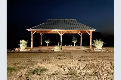 2472 Coronado Estates Drive, Bryan, TX 77808 - Photo 42