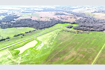 2472 Coronado Estates Drive, Bryan, TX 77808 - Photo 20