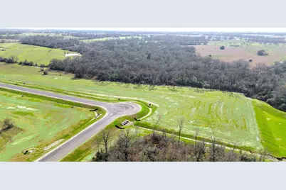 2472 Coronado Estates Drive, Bryan, TX 77808 - Photo 24