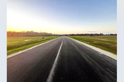 2472 Coronado Estates Drive, Bryan, TX 77808 - Photo 8