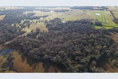 2472 Coronado Estates Drive, Bryan, TX 77808 - Photo 36