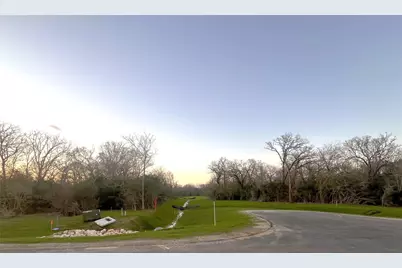 2472 Coronado Estates Drive, Bryan, TX 77808 - Photo 12