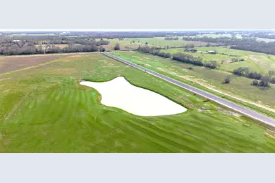 2472 Coronado Estates Drive, Bryan, TX 77808 - Photo 28