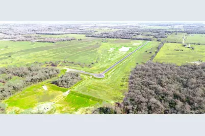 2472 Coronado Estates Drive, Bryan, TX 77808 - Photo 22