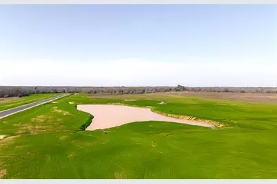 2472 Coronado Estates Drive, Bryan, TX 77808 - Photo 34