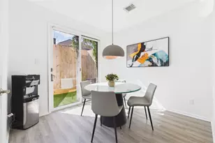 1211 Jackson Blvd, Houston, TX 77006 - Photo 14