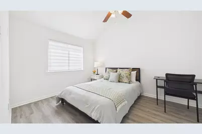 1211 Jackson Boulevard #G, Houston, TX 77006 - Photo 22