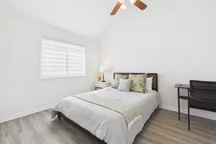 1211 Jackson Blvd, Houston, TX 77006 - Photo 22