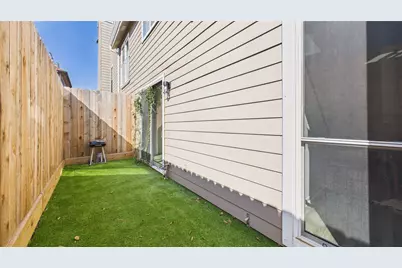 1211 Jackson Boulevard #G, Houston, TX 77006 - Photo 30