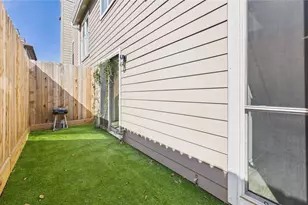 1211 Jackson Blvd, Houston, TX 77006 - Photo 30