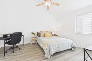 1211 Jackson Blvd, Houston, TX 77006 - Photo 26