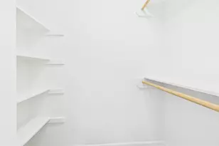 1211 Jackson Blvd, Houston, TX 77006 - Photo 24