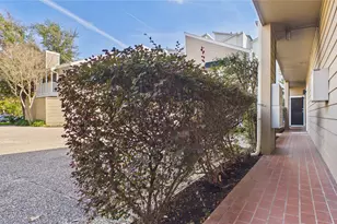 1211 Jackson Blvd, Houston, TX 77006 - Photo 32