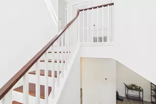 1211 Jackson Blvd, Houston, TX 77006 - Photo 18