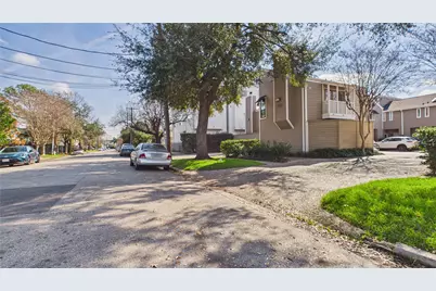 1211 Jackson Boulevard #G, Houston, TX 77006 - Photo 36