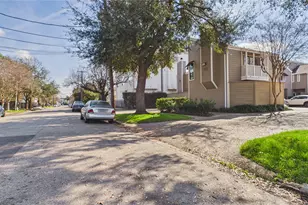 1211 Jackson Blvd, Houston, TX 77006 - Photo 36