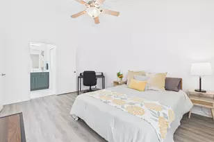 1211 Jackson Blvd, Houston, TX 77006 - Photo 4