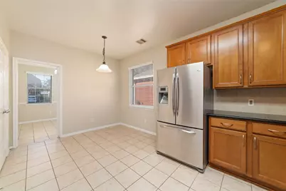 8923 Willow Wind Ln, Houston, TX 77083 - Photo 10