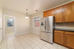 8923 Willow Wind Ln, Houston, TX 77083 - Photo 10