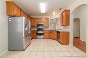 8923 Willow Wind Ln, Houston, TX 77083 - Photo 8