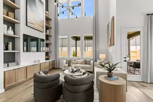 2110 Villa Flora Ln, Friendswood, TX 77546 - Photo 18