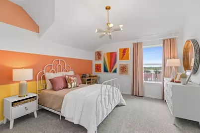 2110 Villa Flora Lane, Friendswood, TX 77546 - Photo 34