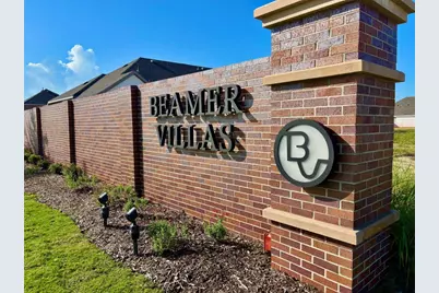 2110 Villa Flora Lane, Friendswood, TX 77546 - Photo 40