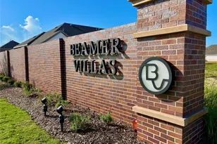 2110 Villa Flora Ln, Friendswood, TX 77546 - Photo 40