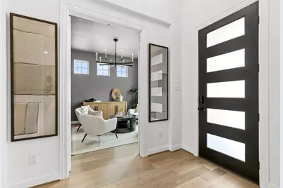 2110 Villa Flora Lane, Friendswood, TX 77546 - Photo 6