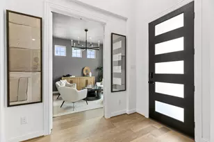 2110 Villa Flora Ln, Friendswood, TX 77546 - Photo 6