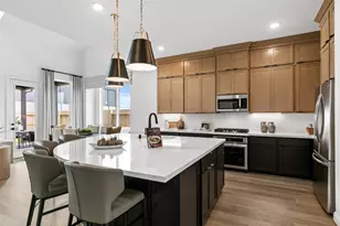 2110 Villa Flora Ln, Friendswood, TX 77546 - Photo 16