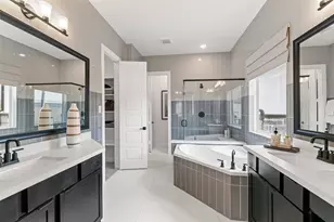 2110 Villa Flora Ln, Friendswood, TX 77546 - Photo 24