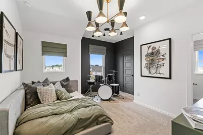 2110 Villa Flora Lane, Friendswood, TX 77546 - Photo 30