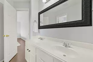 2835 Fairway Dr, Friendswood, TX 77546 - Photo 24