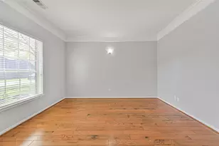 2835 Fairway Dr, Friendswood, TX 77546 - Photo 8
