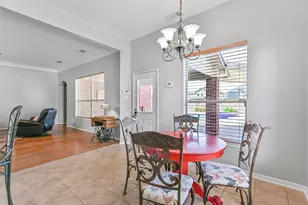 2835 Fairway Dr, Friendswood, TX 77546 - Photo 16