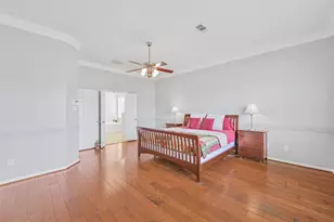 2835 Fairway Dr, Friendswood, TX 77546 - Photo 18