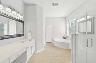 2835 Fairway Dr, Friendswood, TX 77546 - Photo 20