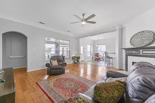 2835 Fairway Dr, Friendswood, TX 77546 - Photo 12