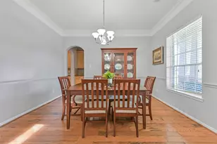 2835 Fairway Dr, Friendswood, TX 77546 - Photo 10