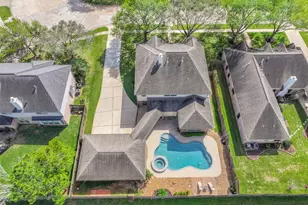 2835 Fairway Dr, Friendswood, TX 77546 - Photo 36