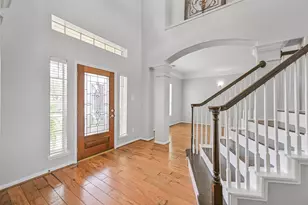 2835 Fairway Dr, Friendswood, TX 77546 - Photo 6